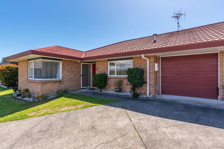 33b Hurley Road Paraparaumu Beach_21