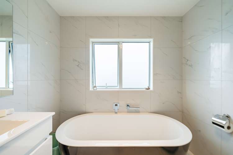 6 Lindis Lane Kelson_22