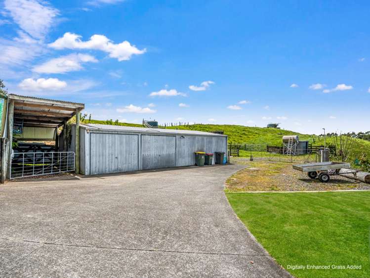 265 Hot Springs Road Katikati_18
