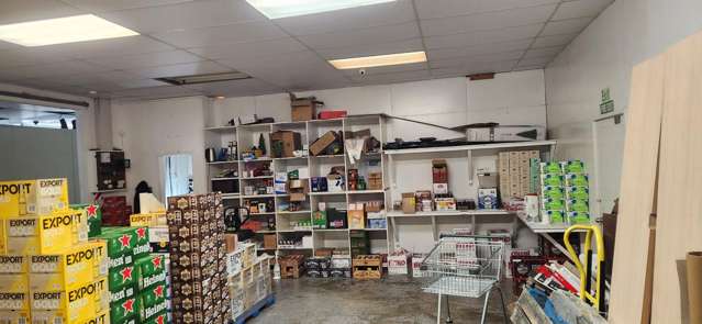 B/3 Kilkerran Place Porirua_3