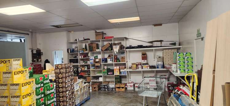 B/3 Kilkerran Place Porirua_3