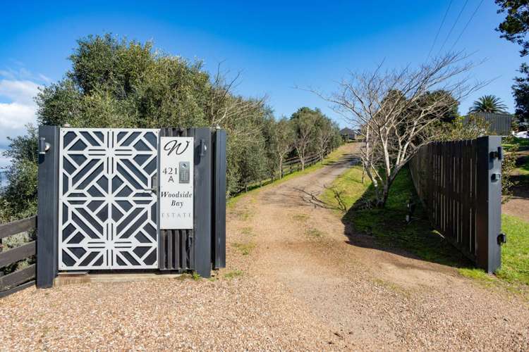 421A Gordons Road Waiheke Island_26