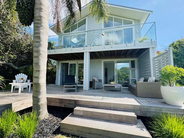 34 Mako Street Oneroa_4