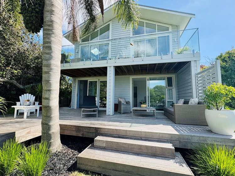 34 Mako Street Oneroa_4