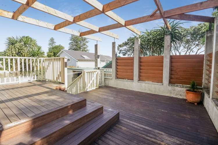 10 Forbes Street Onehunga_14