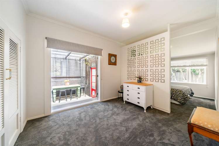 69 Pine Avenue Ebdentown_15