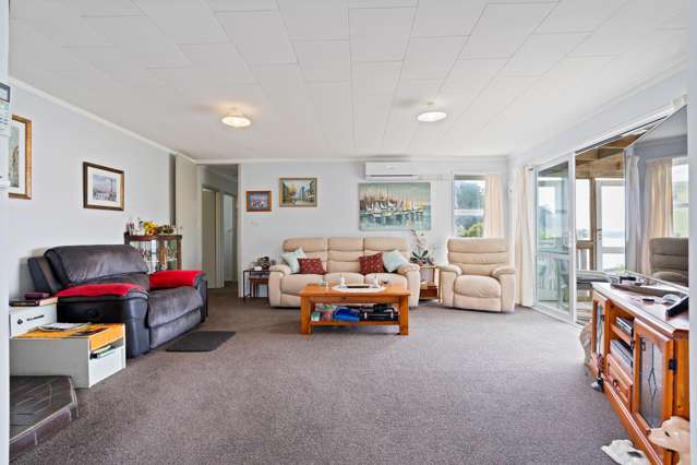 10 Oxford Street Whakapirau_2