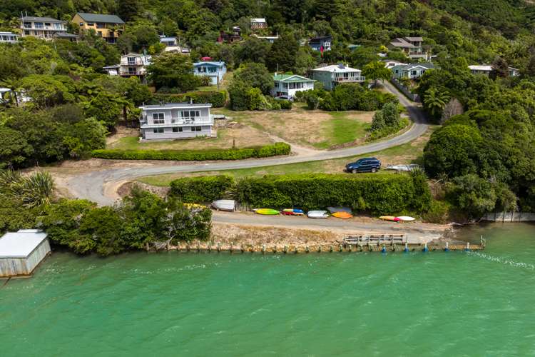69 Moenui Road Havelock_20
