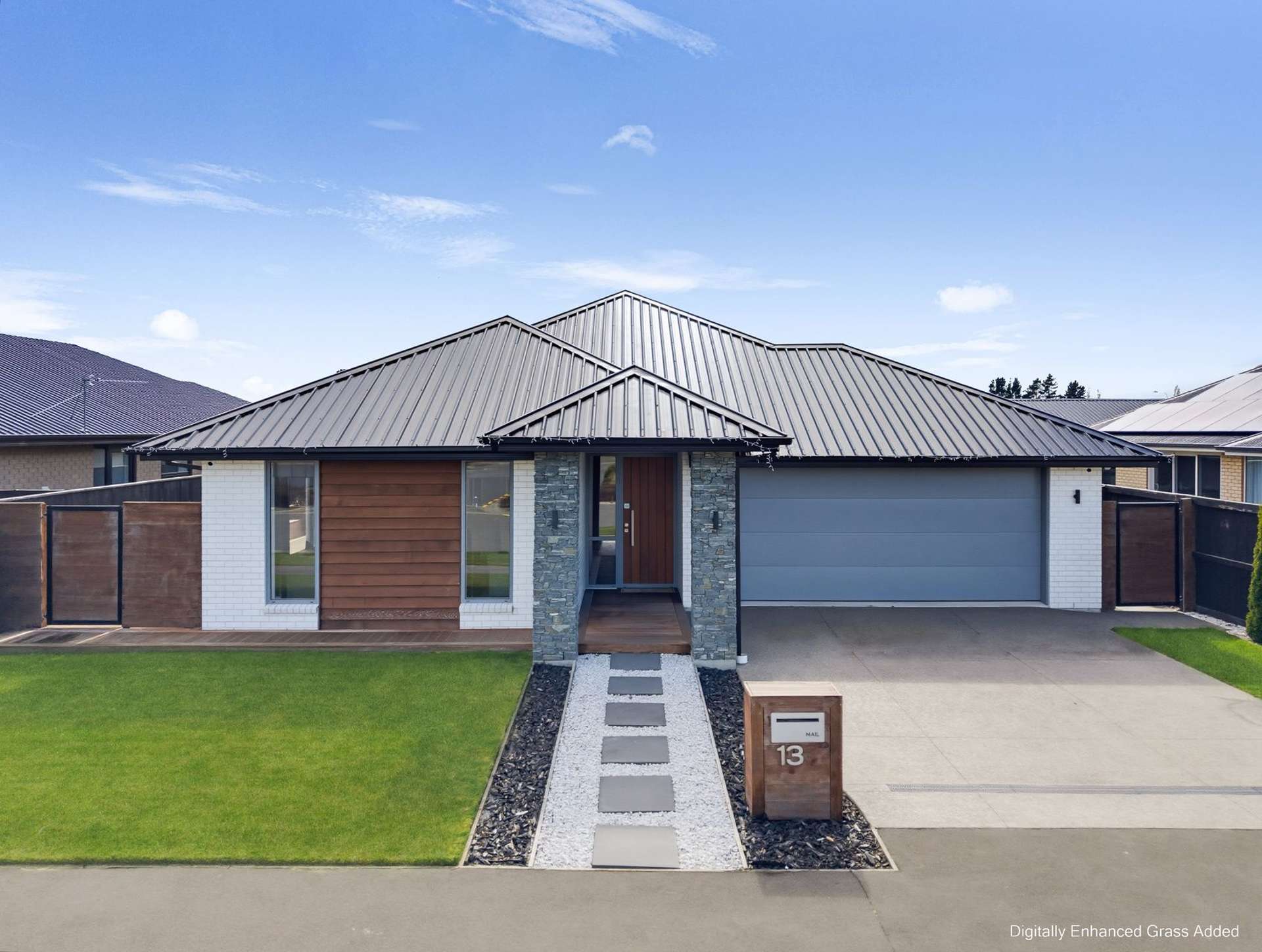 13 Zinnia Way Wigram_0
