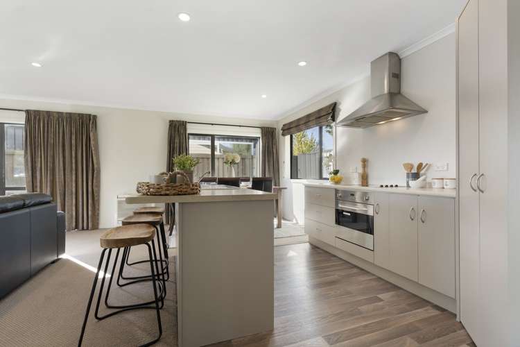 106a Molyneux Avenue Cromwell_5