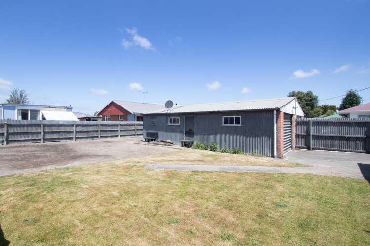 30 Bird Street Hampstead_22