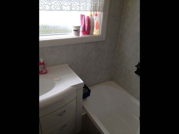 246 Middleton Road Corstorphine_11