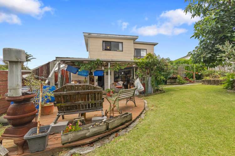 27 Roys Road Weymouth_7