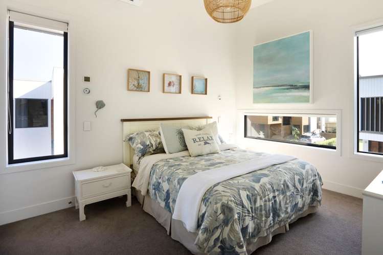 1 Fourth Avenue Avenues_22