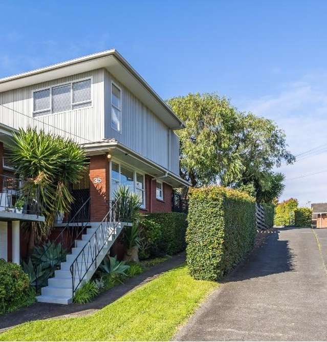 2/35 Peek Street Ellerslie_1