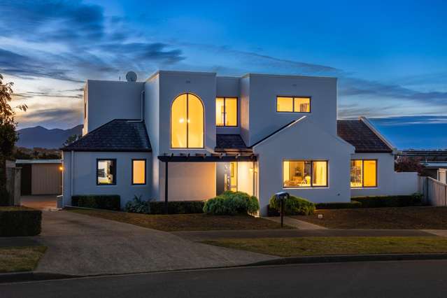14 Millennium Hill Paraparaumu_2