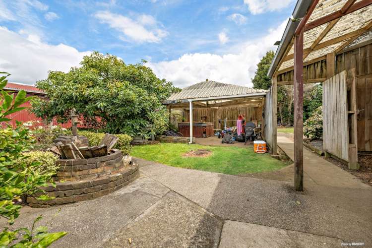 2634 Awhitu Road Awhitu_6