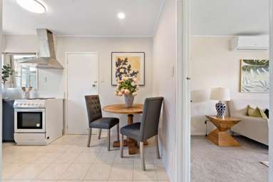 4/40 Turama Road_4