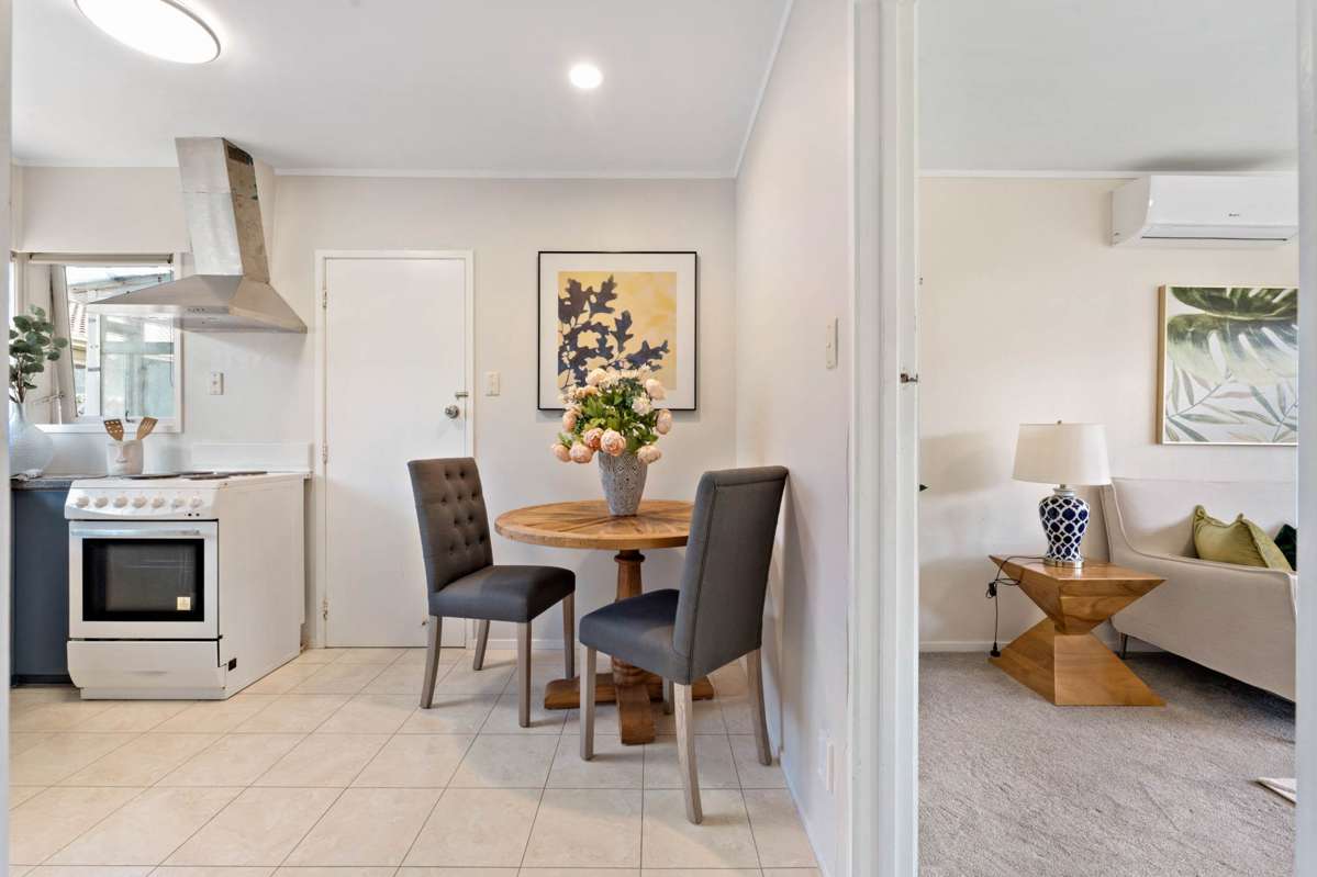 4/40 Turama Road_1