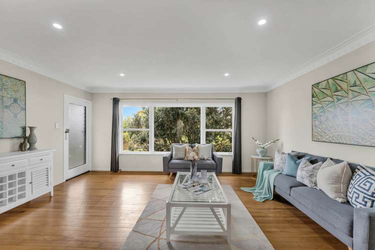 3/16 Parau Street Mt Roskill_1