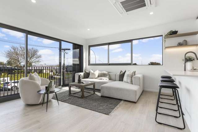 12A Killarney Road 1067_4