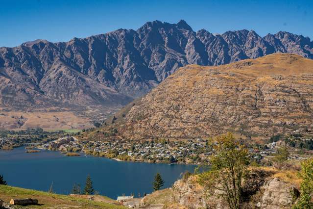 Lot Lot 135 Silver Creek Queenstown_4