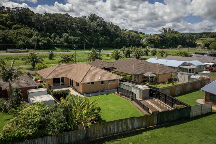 9 Crawford Drive Thames_30