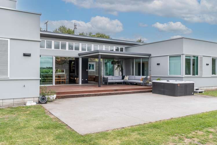 77a Bowman Road Whatawhata_22