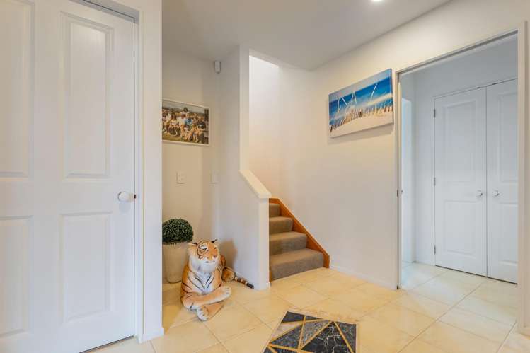 54d Buffalo Beach Road Whitianga_14