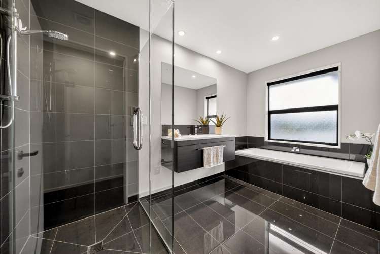 39 Te Korari Street Marshland_20