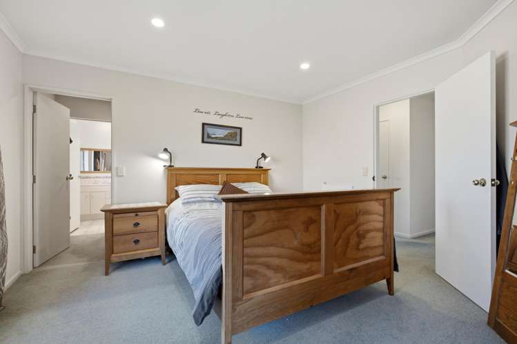 57 Balmoral Drive Hilltop_15