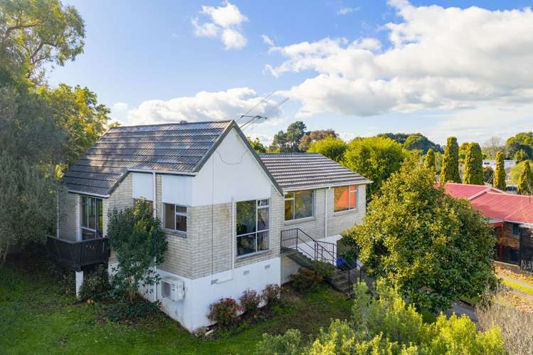 34 Morrow Avenue_0