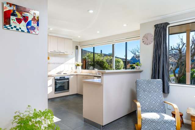 5 Logan Place Blenheim Central_4