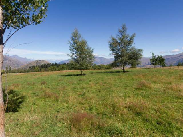 317 Crown Range Road Arrow Junction_3