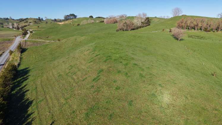 Lots 3 & 5 Masons Road_2