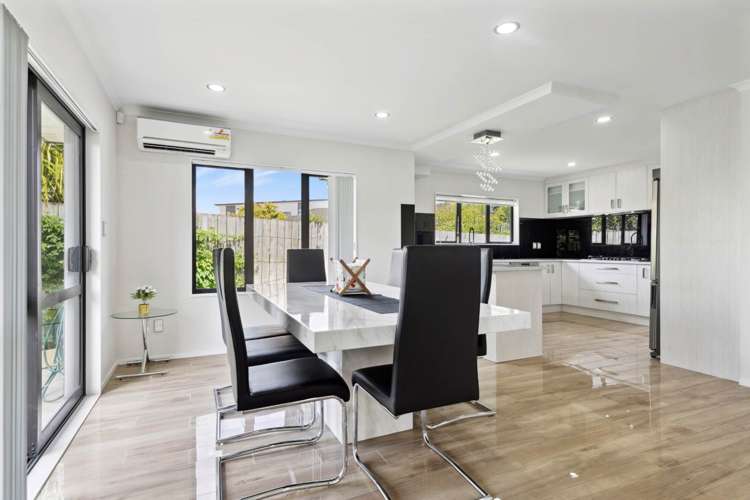 166a Motatau Road Papatoetoe_4