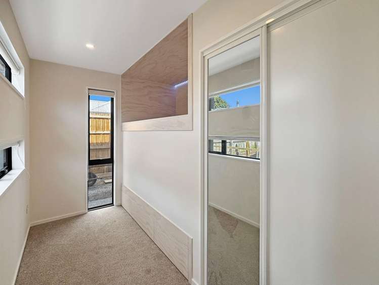 12A Claxton Pl Saint Martins_12