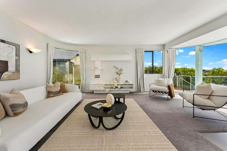 7 Elsfield Place Torbay_22