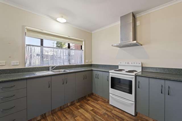 11/59 Brecon Road Stratford_2