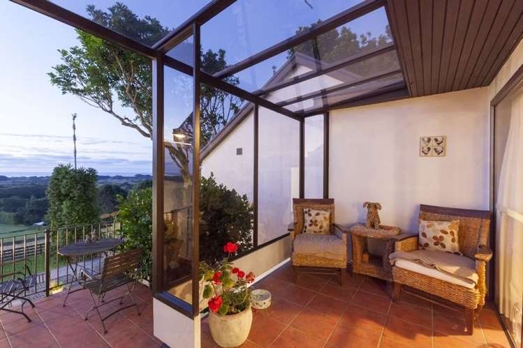 189 Huia Street Waikanae_17