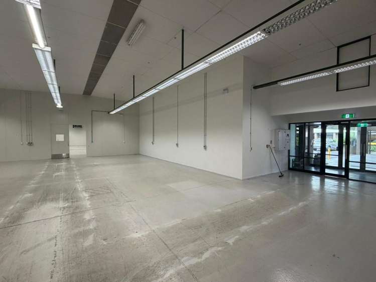 55 Constellation Drive Rosedale_10