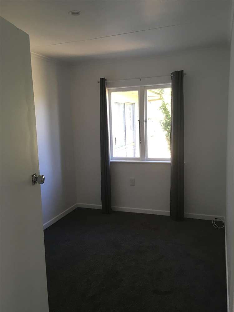 82 Jellicoe Street Ruawai_5