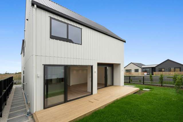 75 Maungakaraka Road Karaka_3