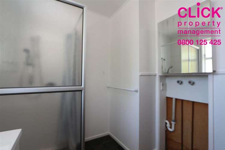 8b Ayr Street Mosgiel_7