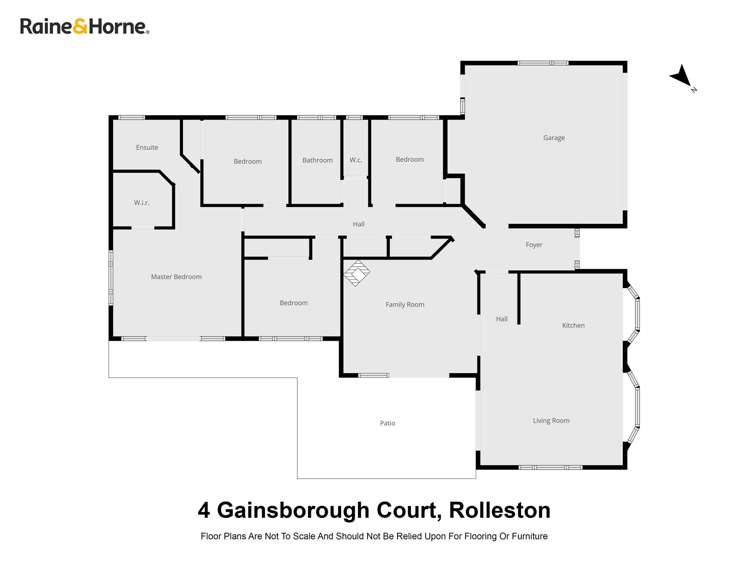 4 Gainsborough Court Rolleston_26