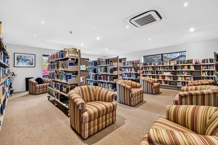 38 Kendall Place Flagstaff_15