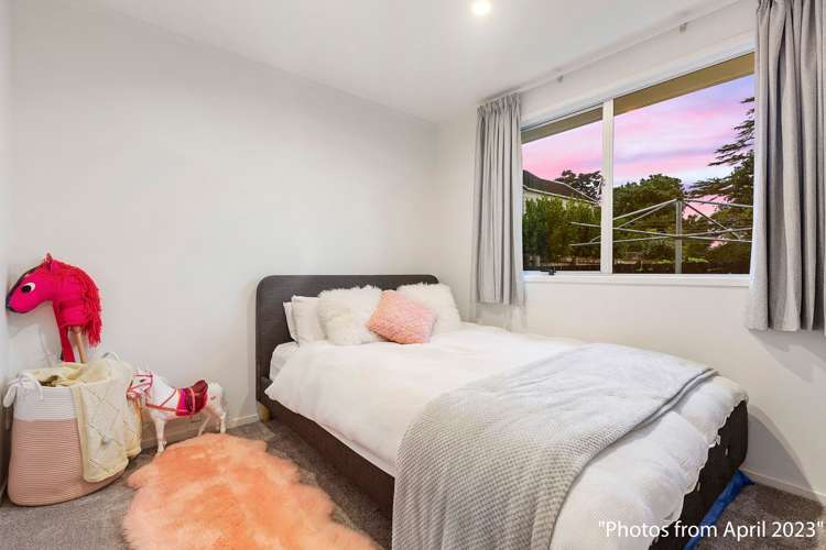 1/53 Tabitha Crescent Henderson_13