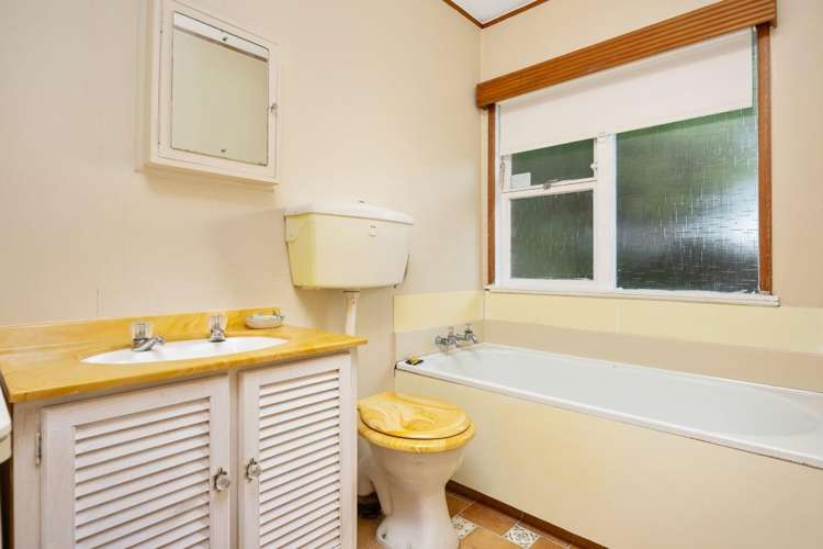 6/870 Dominion Rd Mount Eden_8