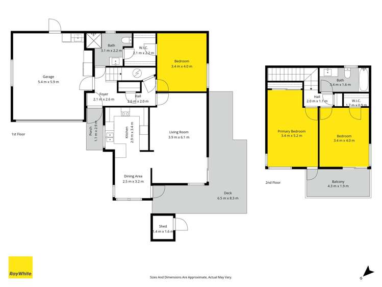 6 Waipa Street Birkenhead_24