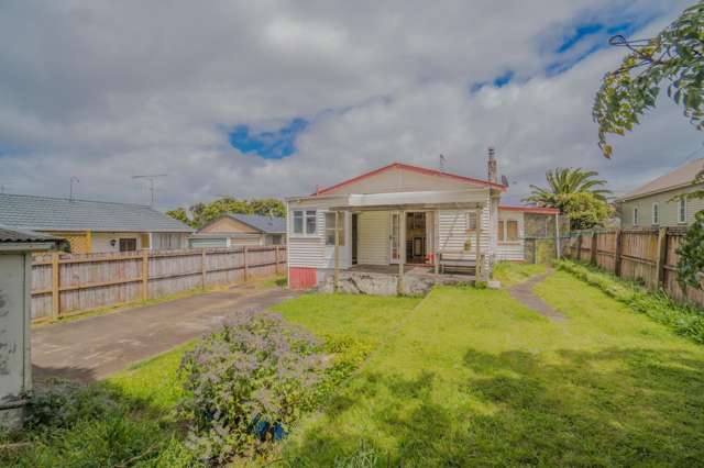 19a Waitangi Road Onehunga_2